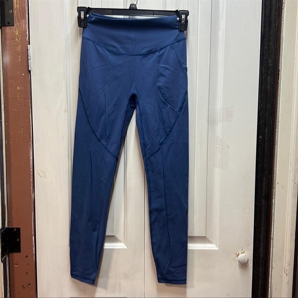 ILUS JEGGING